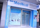 El grupo Mi Medical Clinics expande su modelo de franquicia El grupo Mi Medical Clinics expande su modelo de franquicia