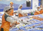 Mercadona, Condis y Miquel, los súper con mejores sueldos Mercadona, Condis y Miquel, los súper con mejores sueldos