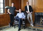 Airbnb gana una gran batalla en San Franciso Airbnb gana una gran batalla en San Franciso
