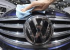 VW paraliza las ventas de Audi y Volkswagen en EE UU VW paraliza las ventas de Audi y Volkswagen en EE UU