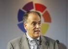 CNMC: la Liga ha de ofrecer en abierto el Madrid o Barça CNMC: la Liga ha de ofrecer en abierto el Madrid o Barça