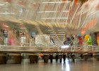 ¿La compra de grandes cantidades frente al comercio de proximidad? ¿La compra de grandes cantidades frente al comercio de proximidad?