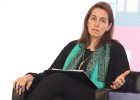 “Mejoramos la liquidez de los planes de pensiones” “Mejoramos la liquidez de los planes de pensiones”