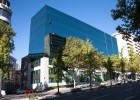 CIMD lanza una división de gestión de patrimonios CIMD lanza una división de gestión de patrimonios