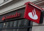 Santander suma 675.000 clientes con la Cuenta 1, 2, 3 Santander suma 675.000 clientes con la Cuenta 1, 2, 3