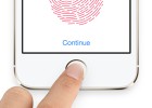 Por qué ni siquiera Apple puede descifrar un iPhone Por qué ni siquiera Apple puede descifrar un iPhone