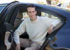 Cabify: “Nuestros chóferes no buscan clientes en la calle” Cabify: “Nuestros chóferes no buscan clientes en la calle”