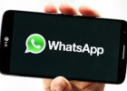 Los 5 grandes errores que casi todos desconocemos en WhatsApp Los 5 grandes errores que casi todos desconocemos en WhatsApp