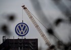 Volkswagen podría tener que devolver 50 millones por el Plan PIVE Volkswagen podría tener que devolver 50 millones por el Plan PIVE