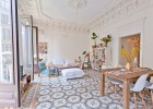 Expedia planta cara a Airbnb con la compra de Home Away Expedia planta cara a Airbnb con la compra de Home Away
