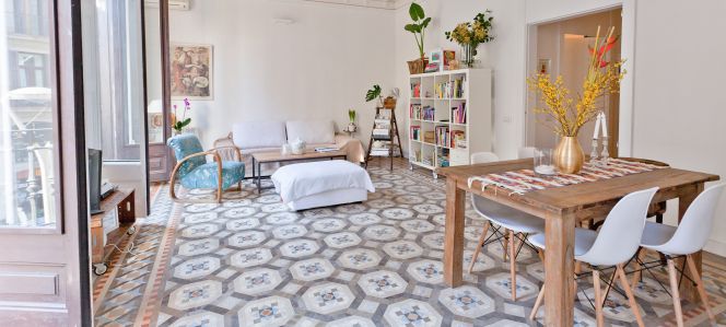Expedia entra en el alquiler vacacional con la compra Home Away por 3.600 millones