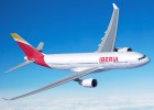 IAG compra dos aviones más para el largo radio de Iberia IAG compra dos aviones más para el largo radio de Iberia
