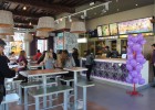 Taco Bell invertirá 40 millones en España Taco Bell invertirá 40 millones en España