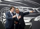 Volkswagen devolverá el PIVE y las tasas Volkswagen devolverá el PIVE y las tasas
