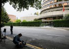 El TC permite votar la independencia catalana El TC permite votar la independencia catalana