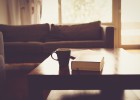 ¿Tu casa te permite ahorrar? ¿Tu casa te permite ahorrar?