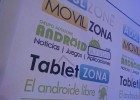Premios ADSLZone 2015 a los mejores móviles, operadores y gadgets del año Premios ADSLZone 2015 a los mejores móviles, operadores y gadgets del año