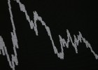 Las Bolsas se creen a la Fed, ¿a que nivel se dirige el Ibex 35? Las Bolsas se creen a la Fed, ¿a que nivel se dirige el Ibex 35?