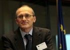 La banca española es la menos solvente en el nuevo baremo La banca española es la menos solvente en el nuevo baremo