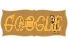 Adolphe Sax: el padre del saxofón homenajeado por Google Adolphe Sax: el padre del saxofón homenajeado por Google