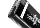El OnePlus X da problemas con el 4G en EEUU ¿también los habrá en España? El OnePlus X da problemas con el 4G en EEUU ¿también los habrá en España?