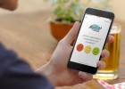Emtrics alcanza los 2.500 restaurantes en 35 países con su plataforma Keweno Emtrics alcanza los 2.500 restaurantes en 35 países con su plataforma Keweno
