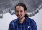 El programa económico de Podemos, en cuatro claves El programa económico de Podemos, en cuatro claves