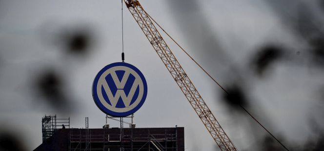 Berlín sopesa entonar el réquiem por Volkswagen