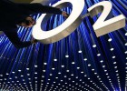 Telefónica confía en el visto bueno a la venta de O2 Telefónica confía en el visto bueno a la venta de O2