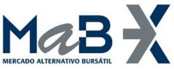 MAB