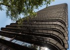 La inmobiliaria GMP cotizará antes de octubre de 2016 La inmobiliaria GMP cotizará antes de octubre de 2016
