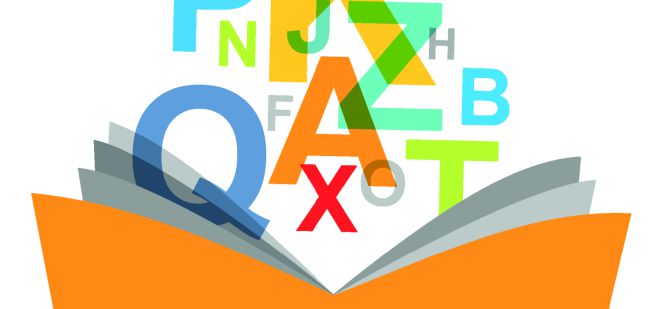 Máquinas que ven más allá del texto escrito