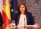 Luz verde al nuevo sistema de resolución bancaria Luz verde al nuevo sistema de resolución bancaria