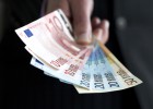 Qué hacer si se heredan ahorros Qué hacer si se heredan ahorros