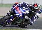 Valencia se llena para la ‘carrera del siglo’ de MotoGP Valencia se llena para la ‘carrera del siglo’ de MotoGP