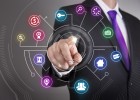 El directivo español se resiste a usar Twitter El directivo español se resiste a usar Twitter