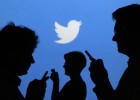 Twitter, el canal publicitario de las ‘celebrities’ Twitter, el canal publicitario de las ‘celebrities’