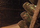 El cava que le habla de tú a tú al champán francés El cava que le habla de tú a tú al champán francés