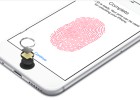 Problemas con Touch ID en algunos iPhone 6s Problemas con Touch ID en algunos iPhone 6s