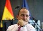 “El cliente financiero debe saber dónde se mete” “El cliente financiero debe saber dónde se mete”
