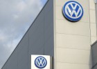 VW regala 1.000 dólares a los afectados en EE UU VW regala 1.000 dólares a los afectados en EE UU