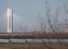 Gonvarri pide que la banca preste a Abengoa 1.000 millones a dos años Gonvarri pide que la banca preste a Abengoa 1.000 millones a dos años
