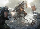Descubre los primeros juegos de Xbox 360 que son compatibles con Xbox One Descubre los primeros juegos de Xbox 360 que son compatibles con Xbox One
