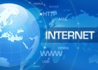 ¿Qué velocidad de Internet necesito? ¿Qué velocidad de Internet necesito?