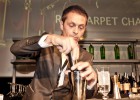 Cómo llegué a ser el mejor ‘barman’ del mundo Cómo llegué a ser el mejor ‘barman’ del mundo