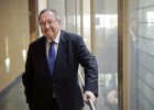Lecciones de un presidente a un emprendedor Lecciones de un presidente a un emprendedor