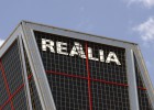 Realia lanza una ampliación de 87 millones Realia lanza una ampliación de 87 millones
