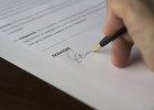 ¿Es posible conseguir un crédito sin contratar seguros? ¿Es posible conseguir un crédito sin contratar seguros?