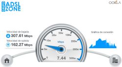 Cómo navegar más rápido optimizando un archivo secreto del navegador