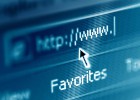 Cómo navegar más rápido optimizando un archivo secreto del navegador Cómo navegar más rápido optimizando un archivo secreto del navegador